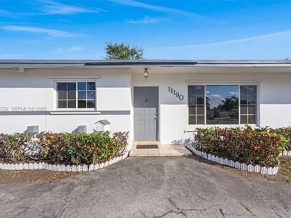 5th image of 11190 SW 57th St