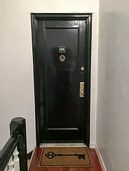 Rented by Francine Realty