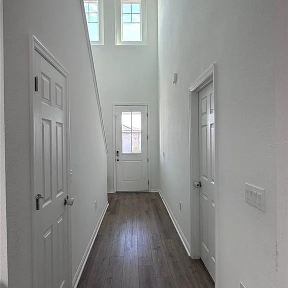 2345 Treasure Hill St — Photo 9