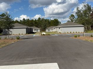 9543 N Travis Dr #B, Dunnellon, FL 34434