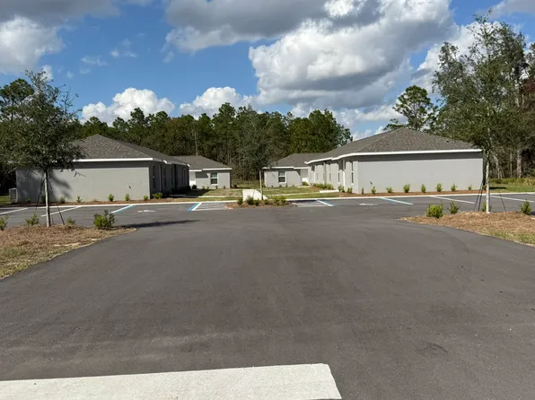 9543 N Travis Dr #B, Dunnellon, FL 34434