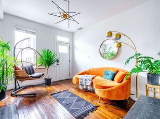 98 Brickel St #ID1265642P, Columbus, OH 43215