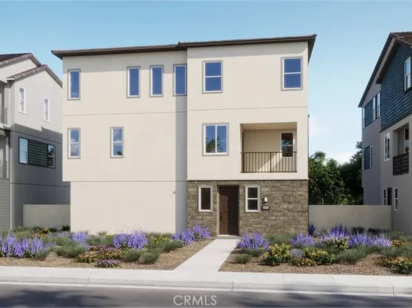 121 Loon, Irvine, CA 92618