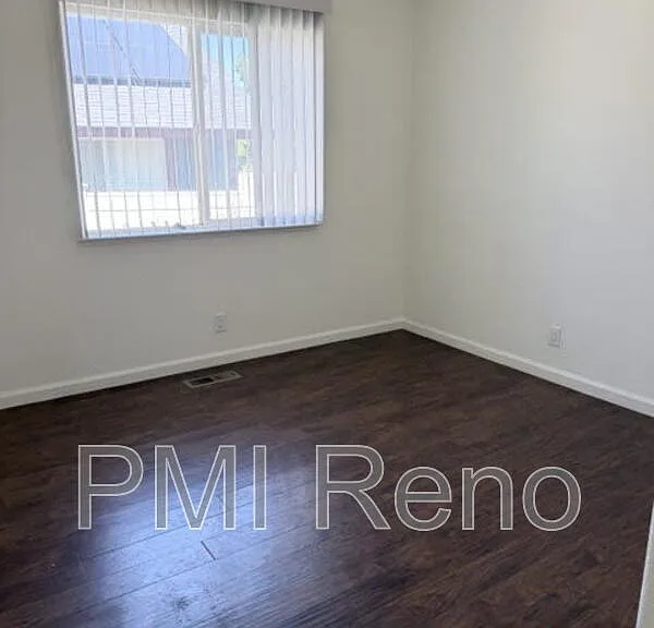4796 Pradera St — Photo 21