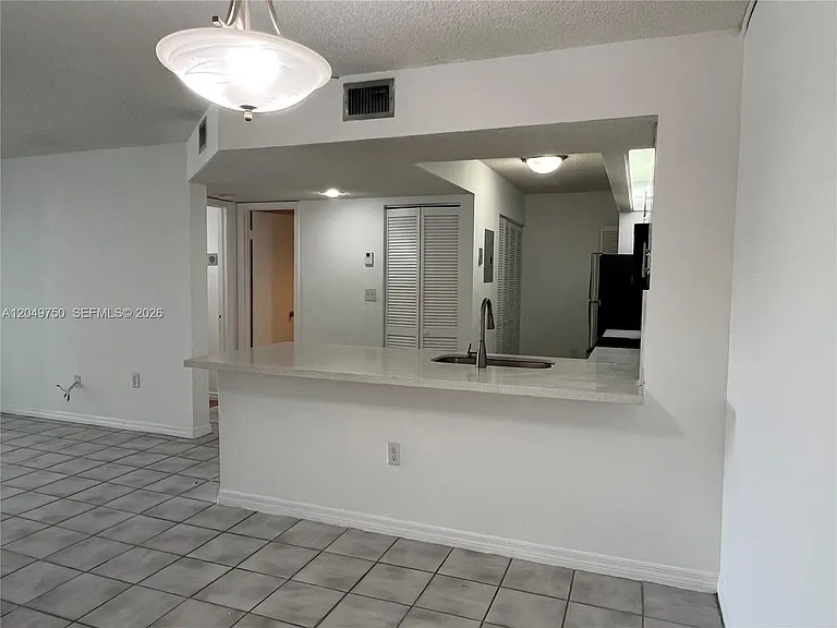 8500 SW 212th St #307 — Photo 17