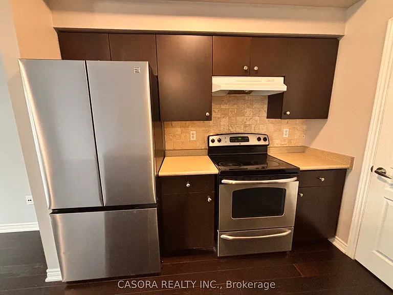 362 Plains Rd E #31 — Photo 9