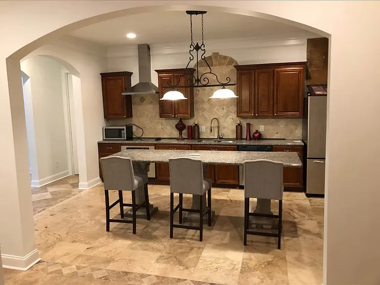 2210 Stoney Point Farm Rd — Photo 16