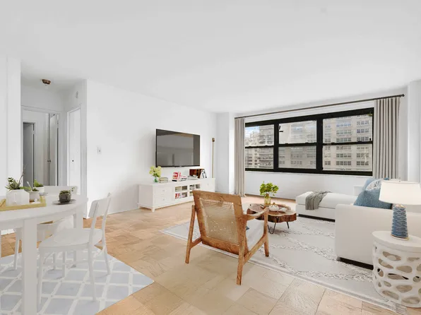 180 West End Avenue image 1 of 27