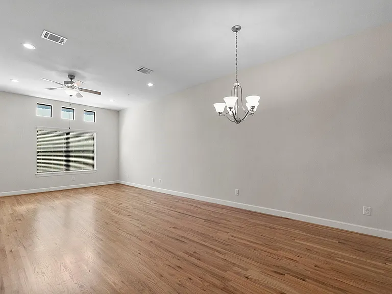2710 Hullsmith Dr #1301 — Photo 4