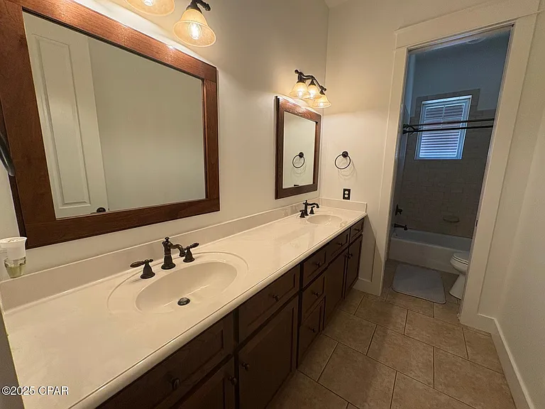 5303 Hopetown Ln — Photo 12