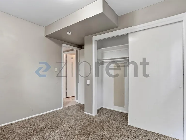 1804 S Whitcomb St — Photo 21