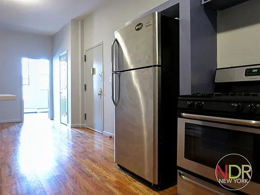 Rented by Next Door Realty NYC | media 18