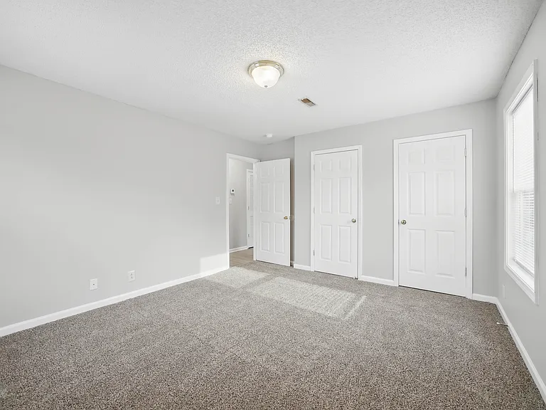 2865 Cobalt Dr #B — Photo 2