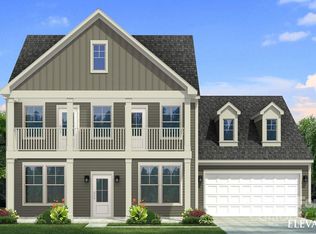 835 Regulus Ct, York, SC 29745