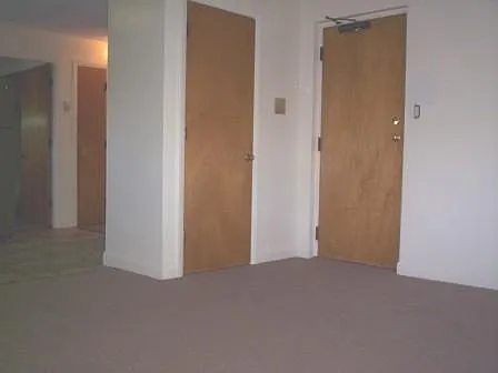 2 bed, 940 sqft, $2,250 — Photo 4
