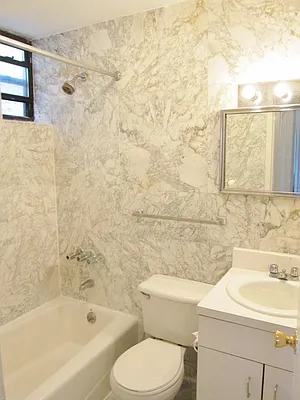 Rented by Keller Williams NYC | media 12