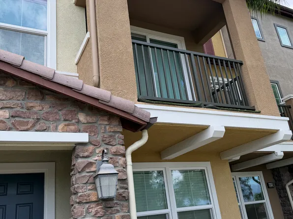 16127 Saggio Ln, Chino Hills, CA 91709