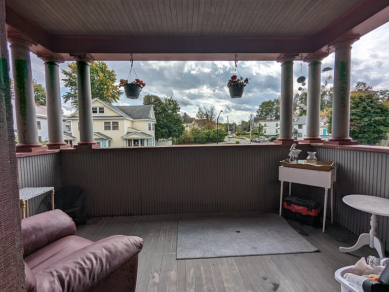 58 W Housatonic St #5 — Photo 28