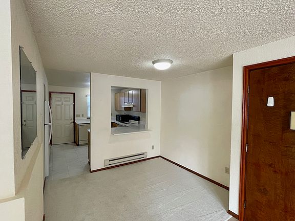5th image of 5201 S Orchard St #3