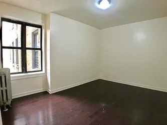 Rented by Sovereign Associates