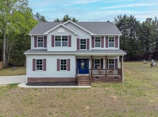 4228 State Highway 42, Raleigh, NC 27603