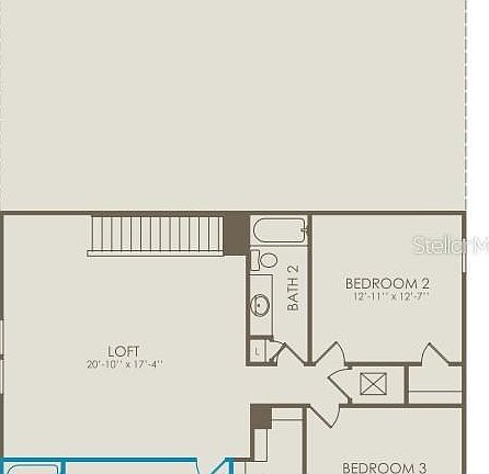 3rd image of this home