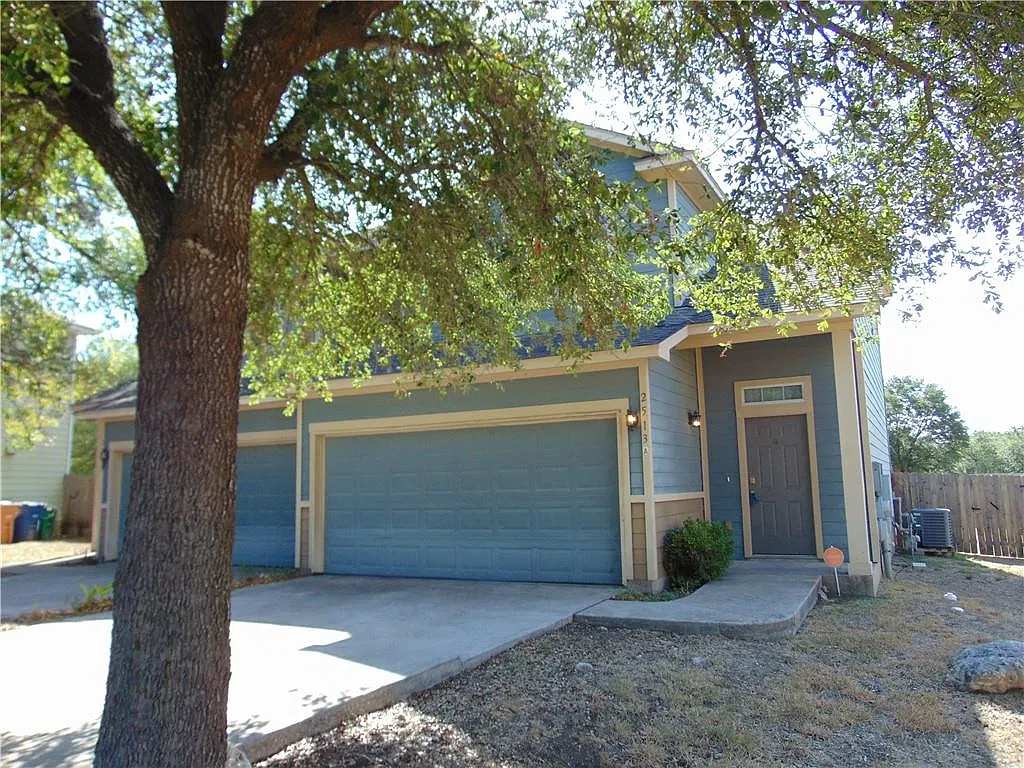 3 bed, 2.5 bath, 1516 sqft, $1,850 — Photo 1