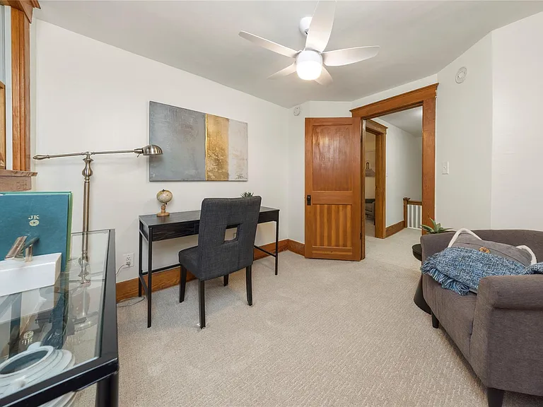 436 Park St — Photo 19