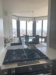 Rented by (Legacy) Elegran