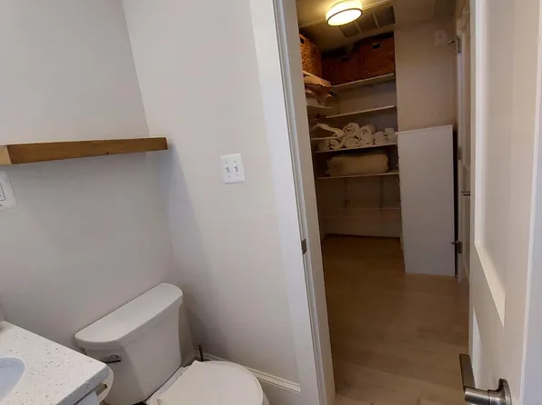 1451 Park Rd NW, Washington, DC