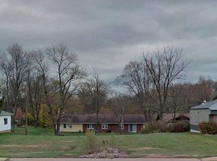 4120 Airport Rd, Peoria, IL 61607