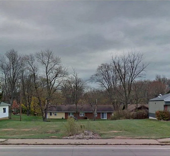 4120 Airport Rd photo 1