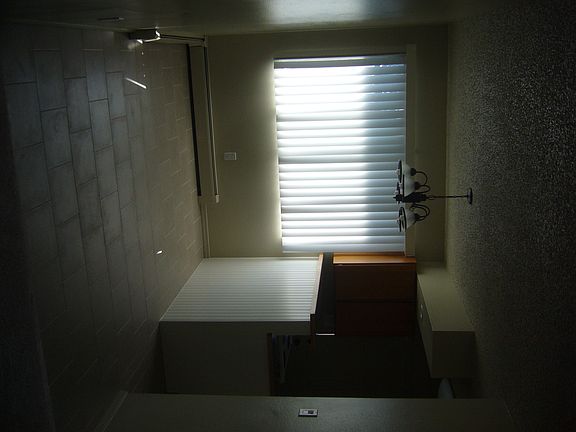 2nd image of 1509-1513 Ernest St #1B