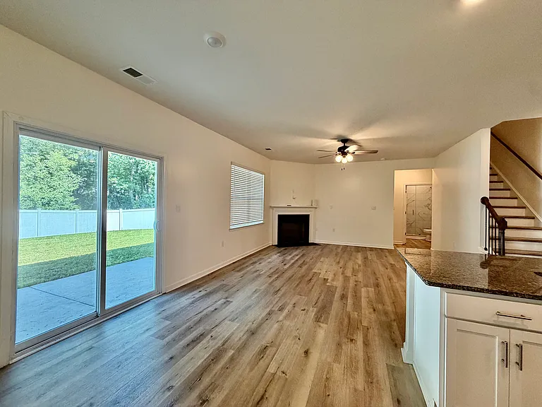130 Sweetfern Ln — Photo 12