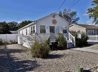 140 Birch Rd, Villas, NJ 08251