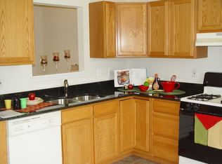 822 Vanderbilt Ter SE, Leesburg, VA