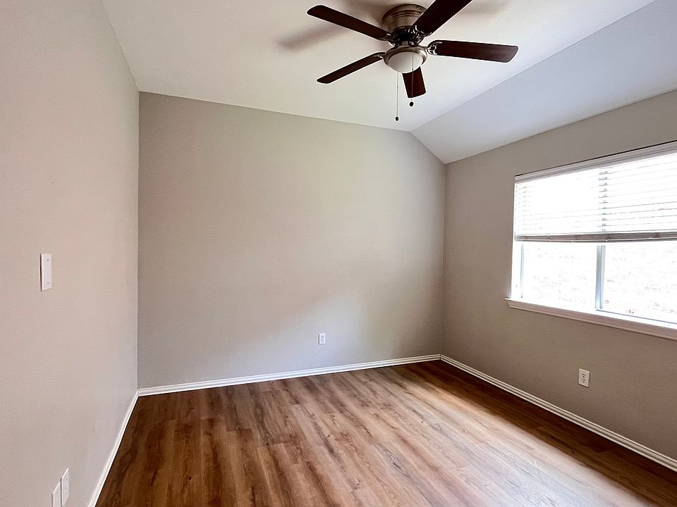 1st image of 2109 Michelle Creek Dr