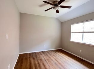 2109 Michelle Creek Dr, Little Elm, TX 75068