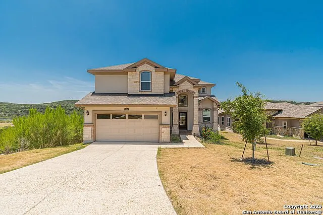 7523 Hays Hl — Photo 2