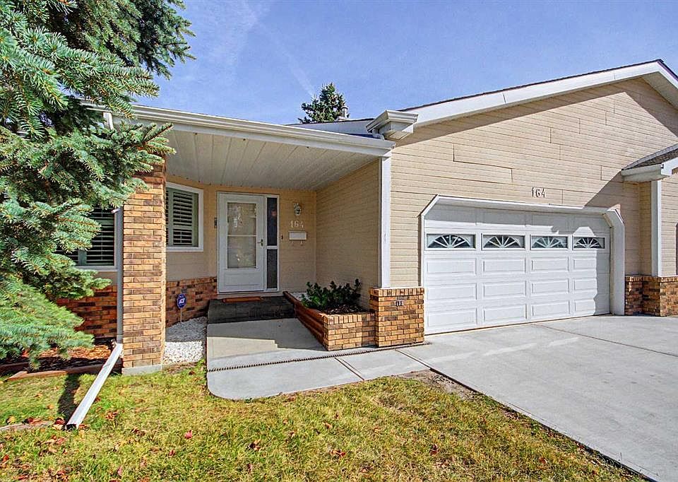 1st image of 164 S Strathaven Cir SW