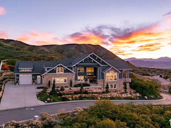 1088 E Leambra Ln S, Draper, UT 84020