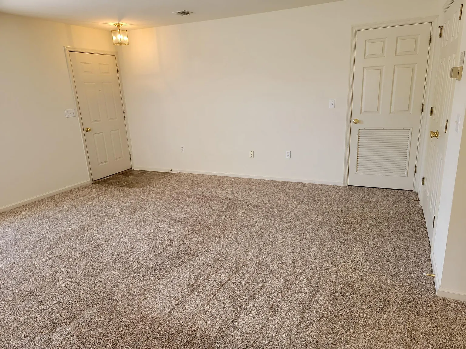 2 bed, $1,495 — Photo 4