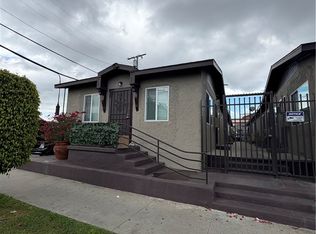 324 E 21st St, Long Beach, CA 90806