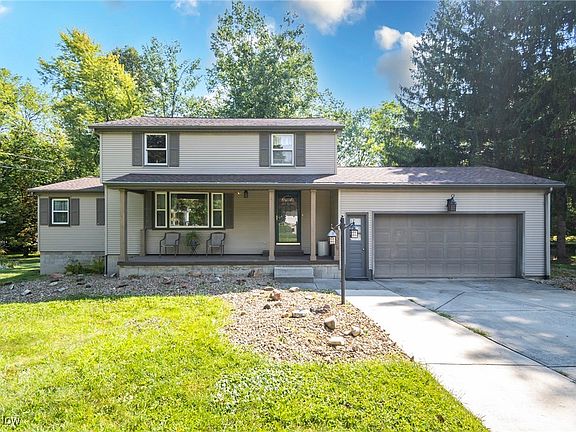 2nd image of 8029 Paulin Dr