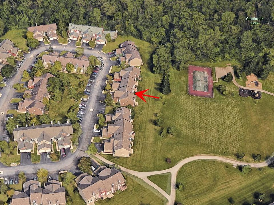 1st image of 306 Rolling Meadow Dr