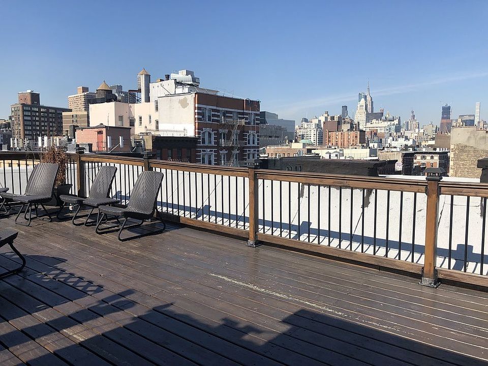 1st image of 40 E 3rd St APT 8