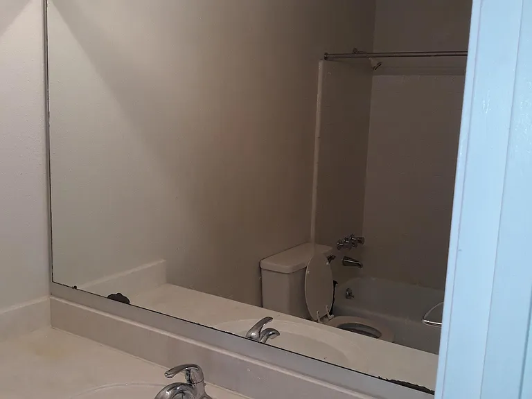 115 Sandlewood Cir N — Photo 12