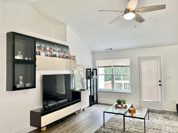 3024 Melita Ave, Charlotte, NC 28216