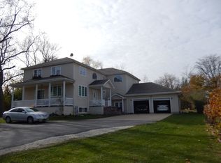 1308 N Arlington Heights Rd, Arlington Heights, IL 60004