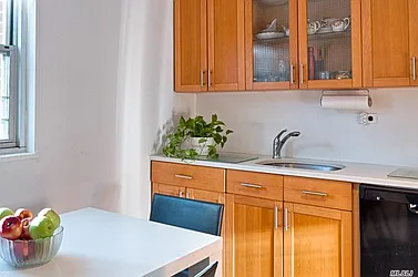 Sold by Charles Rutenberg Realty, Inc.